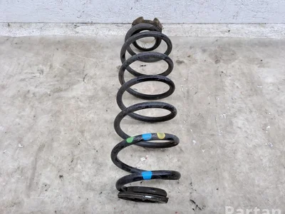 Opel 9829870880 Mokka II e 2022 Muelle - Imagen 1