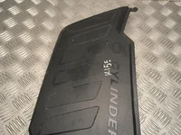 Mercedes-Benz A6560106600 GLE (W167) (2019 ...) 2020 Motorabdeckung