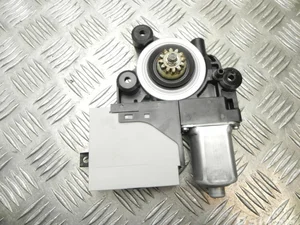Ford 7M5T-14B534-AF / 7M5T14B534AF KUGA I 2012 Moteur de lève-vitre Left Rear