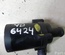 AUDI 06H 965 561 / 06H965561 A4 (8K2, B8) 2008 Additional water pump
