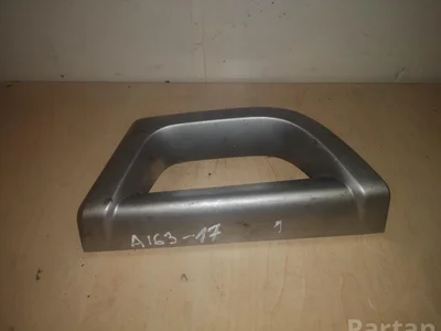 Volvo 08650070 XC90 I 2005 Verkleidungsträger - Bild 1