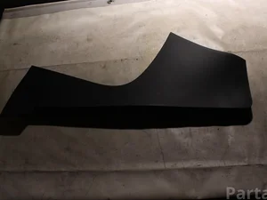 Volvo 31348866 S60 II 2016 Garniture /moulage