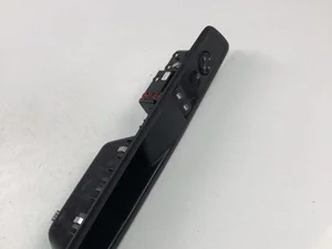 Citroën 98144415ZD SPACETOURER 2018 Bouton de lève-vitre