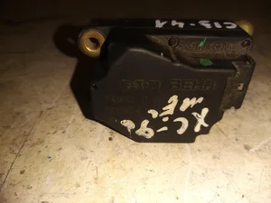 Volvo 74932 XC90 I 2006 Moteur de réglage pour volet de régulation