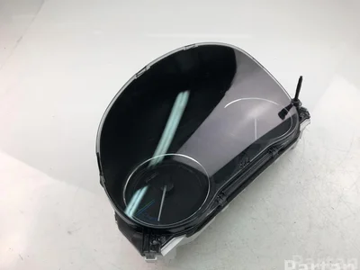 Mitsubishi 8100C543 OUTLANDER III (GG_W, GF_W, ZJ) 2015 Tableau de bord - Image 1