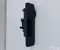 Mercedes-Benz A1667500993 C-CLASS (W205) 2015 Handle, bootlid - Image 1