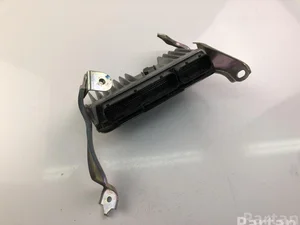 Toyota 89661-F4320 / 89661F4320 C-HR (_X1_) 2018 Unité de contrôle moteur