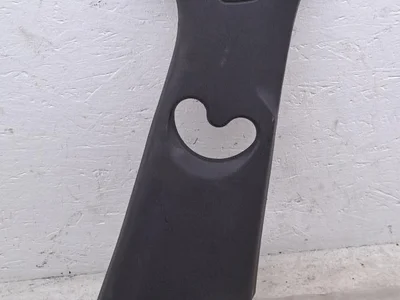 BMW 7329588 2 Gran Tourer (F46) 2018 Tapisserie voiture - Image 1