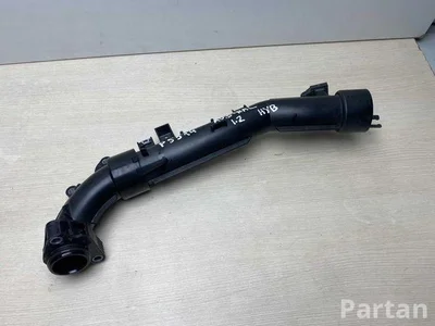 Renault 144602179R ; 223654795R / 144602179R, 223654795R AUSTRAL 2024 Intake air duct - Image 1