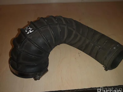 Volvo 08634143 XC90 I 2005 Tuyau de radiateur - Image 1