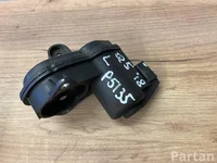 Audi 80A615405 ; LEFT / 80A615405, LEFT Q5 (FY) 2018 Actuador del freno de parking