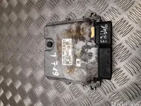 Mercedes-Benz A6429007301 KLASA E T-Model (S212) 2016 Moduł sterujący silnika