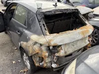 T889 - Vorschaubild 2