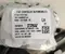 RAM 7AX75TX7AA 1500 CLASSIC Crew Cab Pickup (DS) 2020 Sicherheitsgurt vorne links - Bild 2