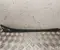 Gebrauchtes Original Mercedes-Benz A2546905403 GLC X254 2023 Schachtabdichtung innen Tür - Bild 2