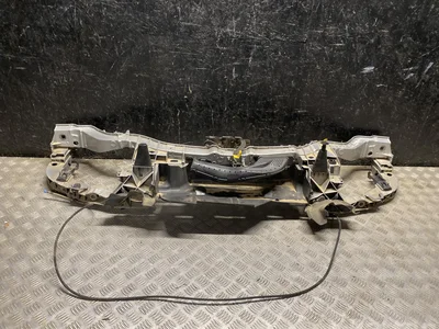 Ford C-MAX II (DXA/CB7, DXA/CEU) 2012 Support pour porte-cadenas - Image 1