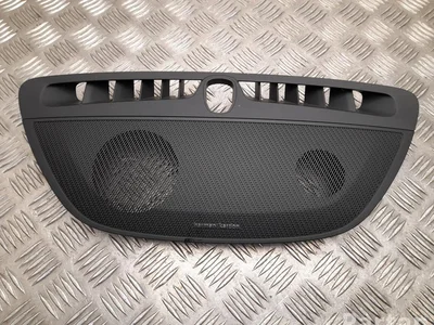 Volvo 39838835, 31651961 V90 II 2020 Grille de haut-parleur - Image 1