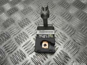 Land Rover P00108762 RANGE ROVER IV (L405) 2014 Protection centrale contre la surcharge