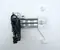 Gebrauchtes Original Rolls-Royce 907492, 907492-104 / 907492, 907492104 GHOST (RR4) 2010 Elektromotor, Sitzverstellung - Bild 2