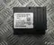 Mercedes-Benz A 000 900 97 03 / A0009009703 VITO Box (W447) 2014 Aparato de mando - Imagen 1