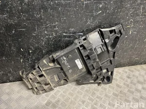 Gebrauchtes Original BMW 8069248 X5 (G05) 2018 Stoßstangenhalter hinten rechts