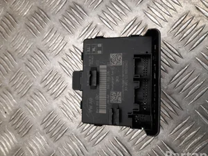 Audi 8W1959595 Q5 (FY) 2018 Unité de commande pour porte Right Rear Left Rear Left Front Right Front