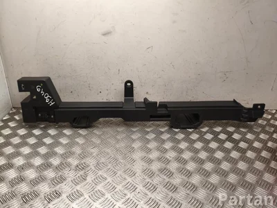 Mercedes-Benz A 294 684 21 00 / A2946842100 EQE SUV (X294) 2023 Other interior parts - Image 1