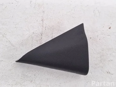 Ford L1TBS254K05A Puma 2020 Kitos salono detalės - Paveiksliukas 1