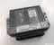 Citroën 9650133080; 9644674580 / 9650133080, 9644674580 C5 I (DC_) 2001 Unité de contrôle moteur - Image 2