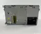 Volkswagen 3C8035190C PASSAT (362) 2012 Radio / lecteur CD - Image 3