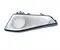 BMW 9393620, 65139393620 X5 (G05) 2020 Lautsprecherblende - Bild 2