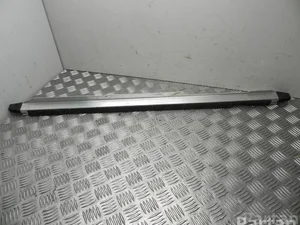 Volvo 31420046 S90 II 2019 Support / montage