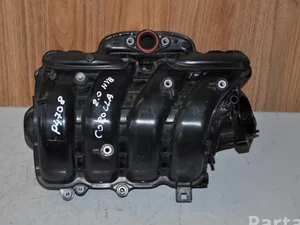 Toyota 1710124020 COROLLA (E210) Estate 2019 Collecteur d'admission