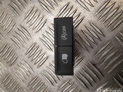 Volkswagen 7C0927211 CRAFTER Box (SY_) 2023 Commutateur multiple - Image 1