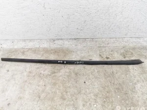 Seat 5GO854325B IBIZA V (KJ1) 2020 Un autre détail de finition