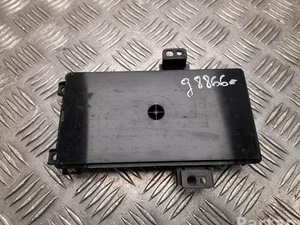 Mercedes-Benz A 213 900 63 33, A 213 901 43 14, A 213 902 37 23 / A2139006333, A2139014314, A2139023723 E-CLASS (W213) 2020 Bouton de chargement sans fil