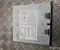 Škoda 5LA 035 820 S / 5LA035820S ELROQ (PYL) 2026 Radio / lecteur CD - Image 3
