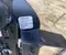 Ford 04589916AG, 761002AC, 156054581 C-MAX II (DXA/CB7, DXA/CEU) 2020 Cerradura de puerta Right Front - Imagen 3