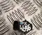 BAIC A00094161 X75 2025 Park Assist Sensor - Image 2