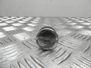 Ford USA FR3A-7643262 / FR3A7643262 MUSTANG Convertible 2016 Serrure de porte