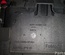 VOLVO 6G9T-14A076-MA / 6G9T14A076MA S80 II (AS) 2008 Fuse Box