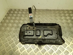 Porsche 9P1804825C 911 Targa (991) 2017 Bac à batterie