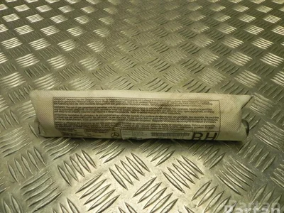 Mercedes-Benz A 207 860 04 02 / A2078600402 E-CLASS Coupe (C207) 2015 Airbag latéral - Image 1