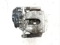 Mercedes-Benz A1670301 GLS (X167) 2021 Brake Caliper Left Rear