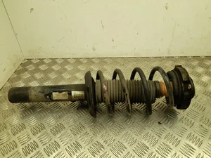 Škoda 1K0412022E YETI (5L) 2013 kit amortisseur Left Front