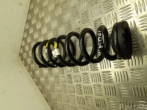 Kia 55330-CJCC0 / 55330CJCC0 Sportage V NQ5 2023 Amortisseur Right Rear Left Rear