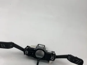 Volkswagen 3Q0953521DJ PASSAT (3G2) 2016 Multifunction button set for steering wheel