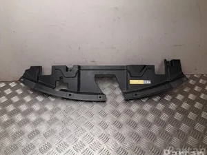 Nissan 623226PA0A JUKE (F16) 2021 Cadre