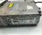 Peugeot 96737708XT 3008 2010 Radio / lecteur CD - Image 3