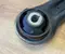 Ford L1TC3042AB Puma 2025 Front  wishbone link Right - Image 2